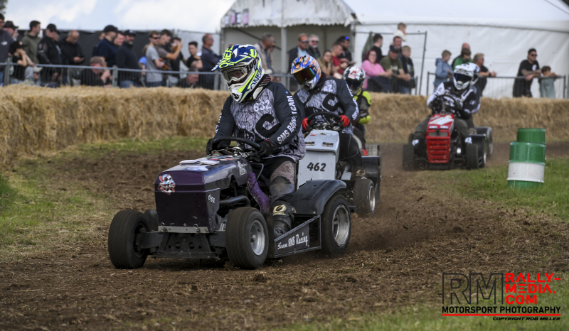 077-2026-lawnmower-racing_1152
