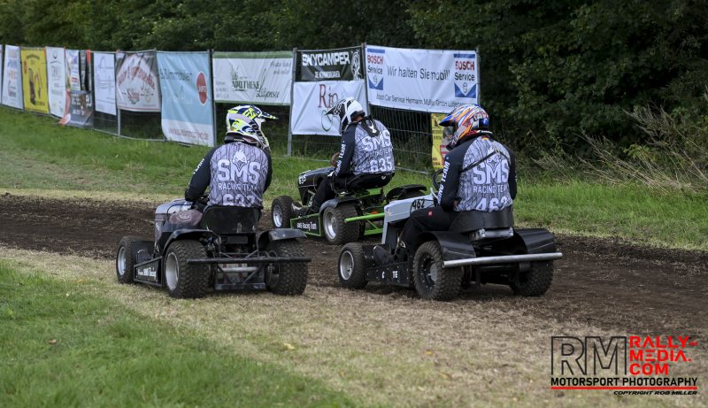113-2026-lawnmower-racing_1880
