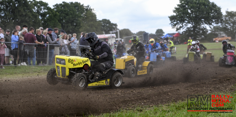 131-2026-lawnmower-racing_1917