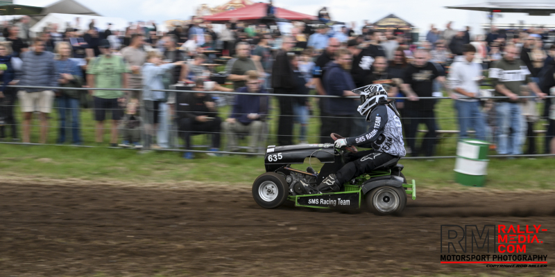 134-2026-lawnmower-racing_1731