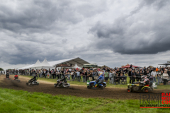 008-2026-lawnmower-racing_2412