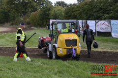 014-2026-lawnmower-racing_1061