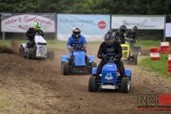 017-2026-lawnmower-racing_2454
