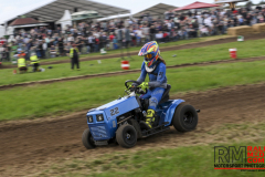 020-2026-lawnmower-racing_2937