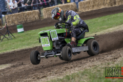 023-2026-lawnmower-racing_3356