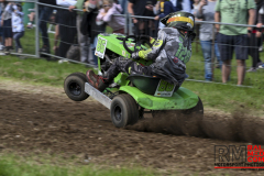 026-2026-lawnmower-racing_1189