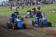 029-2026-lawnmower-racing_3410