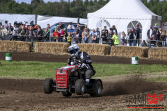 032-2026-lawnmower-racing_3065