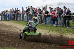 035-2026-lawnmower-racing_1309