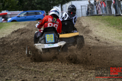 038-2026-lawnmower-racing_0482