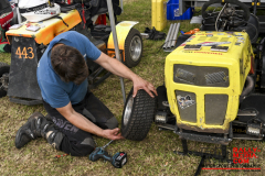 041-2026-lawnmower-racing_0023