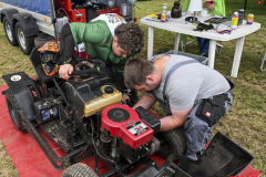 044-2026-lawnmower-racing_0014
