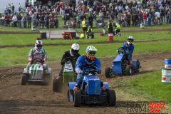 047-2026-lawnmower-racing_4006
