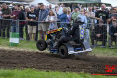 050-2026-lawnmower-racing_2176