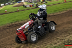 053-2026-lawnmower-racing_0120