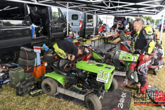 056-2026-lawnmower-racing_0017