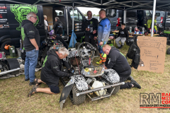 059-2026-lawnmower-racing_0016