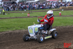 062-2026-lawnmower-racing_2838