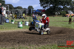 065-2026-lawnmower-racing_0622