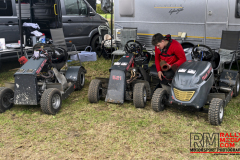 068-2026-lawnmower-racing_0012
