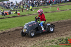 074-2026-lawnmower-racing_2898