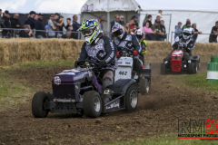 077-2026-lawnmower-racing_1152