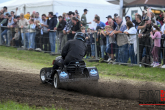 080-2026-lawnmower-racing_2107