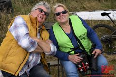 083-2026-lawnmower-racing_0048