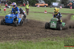 086-2026-lawnmower-racing_0721