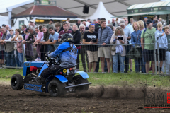 089-2026-lawnmower-racing_2291