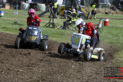 092-2026-lawnmower-racing_0529