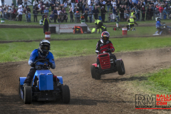 095-2026-lawnmower-racing_3418