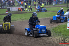 098-2026-lawnmower-racing_3627