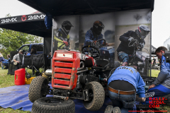 101-2026-lawnmower-racing_0033