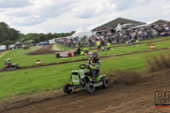 104-2026-lawnmower-racing_0102
