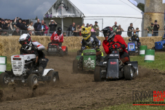 107-2026-lawnmower-racing_0278