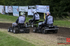 113-2026-lawnmower-racing_1880