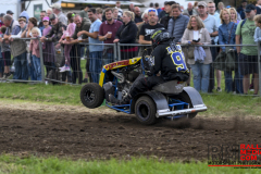 116-2026-lawnmower-racing_2318