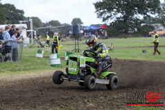 122-2026-lawnmower-racing_1364
