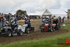 125-2026-lawnmower-racing_1078