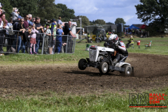 128-2026-lawnmower-racing_0610