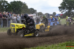 131-2026-lawnmower-racing_1917