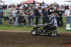 134-2026-lawnmower-racing_1731