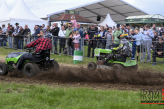 137-2026-lawnmower-racing_1236