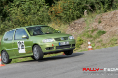 0012023-club-slalom_0442-2