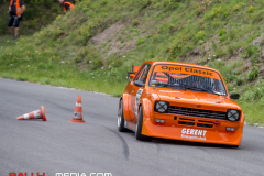0022023-club-slalom_0528