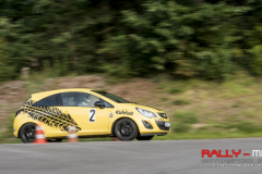 0032023-club-slalom_0078-2
