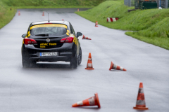 0042023-club-slalom_0601