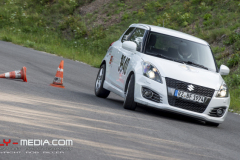 0052023-club-slalom_0372