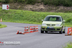 0062023-club-slalom_0535